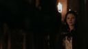Once_Upon_A_Time_-_S01E01_28282229.jpg