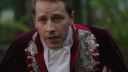 Once_Upon_A_Time_-_S01E01_2828229.jpg
