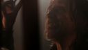 Once_Upon_A_Time_-_S01E01_28282729.jpg