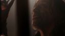 Once_Upon_A_Time_-_S01E01_28282829.jpg