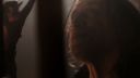 Once_Upon_A_Time_-_S01E01_28282929.jpg