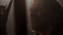 Once_Upon_A_Time_-_S01E01_28283229.jpg
