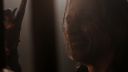 Once_Upon_A_Time_-_S01E01_28283529.jpg