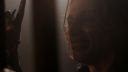 Once_Upon_A_Time_-_S01E01_28283629.jpg