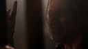 Once_Upon_A_Time_-_S01E01_28283829.jpg