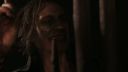 Once_Upon_A_Time_-_S01E01_28283929.jpg