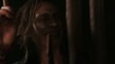 Once_Upon_A_Time_-_S01E01_28284029.jpg