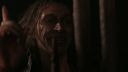 Once_Upon_A_Time_-_S01E01_28284129.jpg
