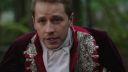 Once_Upon_A_Time_-_S01E01_2828429.jpg