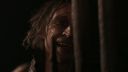 Once_Upon_A_Time_-_S01E01_28284329.jpg