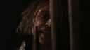 Once_Upon_A_Time_-_S01E01_28284429.jpg