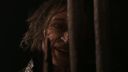 Once_Upon_A_Time_-_S01E01_28284529.jpg