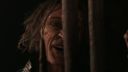 Once_Upon_A_Time_-_S01E01_28284629.jpg