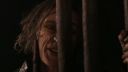 Once_Upon_A_Time_-_S01E01_28284729.jpg