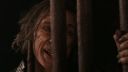 Once_Upon_A_Time_-_S01E01_28284829.jpg