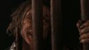 Once_Upon_A_Time_-_S01E01_28284929.jpg