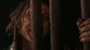 Once_Upon_A_Time_-_S01E01_28285029.jpg