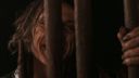 Once_Upon_A_Time_-_S01E01_28285129.jpg