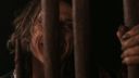 Once_Upon_A_Time_-_S01E01_28285229.jpg