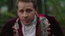 Once_Upon_A_Time_-_S01E01_2828529.jpg