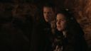 Once_Upon_A_Time_-_S01E01_28285329.jpg