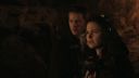 Once_Upon_A_Time_-_S01E01_28285429.jpg