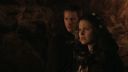 Once_Upon_A_Time_-_S01E01_28285529.jpg