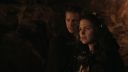 Once_Upon_A_Time_-_S01E01_28285629.jpg