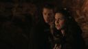 Once_Upon_A_Time_-_S01E01_28285729.jpg