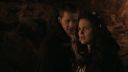 Once_Upon_A_Time_-_S01E01_28285829.jpg