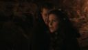 Once_Upon_A_Time_-_S01E01_28285929.jpg