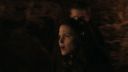 Once_Upon_A_Time_-_S01E01_28286029.jpg