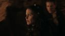 Once_Upon_A_Time_-_S01E01_28286129.jpg
