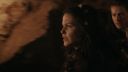 Once_Upon_A_Time_-_S01E01_28286229.jpg