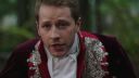 Once_Upon_A_Time_-_S01E01_2828629.jpg