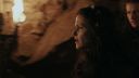 Once_Upon_A_Time_-_S01E01_28286329.jpg
