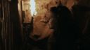 Once_Upon_A_Time_-_S01E01_28286529.jpg