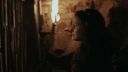Once_Upon_A_Time_-_S01E01_28286629.jpg