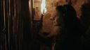 Once_Upon_A_Time_-_S01E01_28286729.jpg