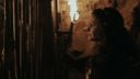Once_Upon_A_Time_-_S01E01_28286829.jpg