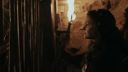 Once_Upon_A_Time_-_S01E01_28286929.jpg