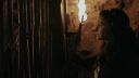Once_Upon_A_Time_-_S01E01_28287029.jpg