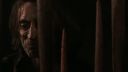 Once_Upon_A_Time_-_S01E01_28287129.jpg