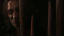 Once_Upon_A_Time_-_S01E01_28287229.jpg