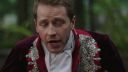 Once_Upon_A_Time_-_S01E01_2828729.jpg