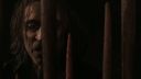 Once_Upon_A_Time_-_S01E01_28287329.jpg