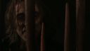 Once_Upon_A_Time_-_S01E01_28287429.jpg