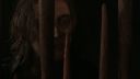 Once_Upon_A_Time_-_S01E01_28287529.jpg