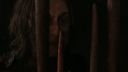 Once_Upon_A_Time_-_S01E01_28287629.jpg