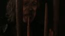 Once_Upon_A_Time_-_S01E01_28287829.jpg